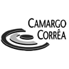 camargoC