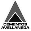 cementosA