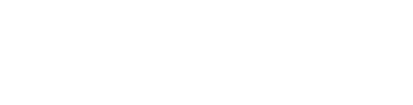conex 