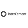 intercement