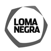 lomaNegra