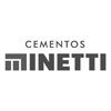 minetti