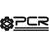pcr