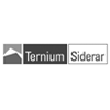 siderar