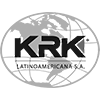 KRK