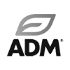 adm