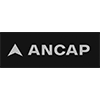 ancap
