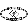 bolsasOlavarria