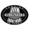 cagnoli