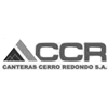 ccr