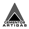 cementosArtigas