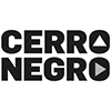 cerroNegro