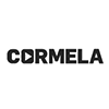 cormela