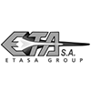 etasa