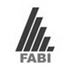 fabi