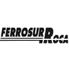 ferrosurRoca