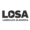 losa