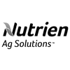 nutrienSolutions