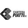 piatti