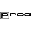 proa
