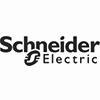schneider
