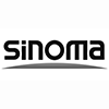 sinoma