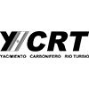 ycrt